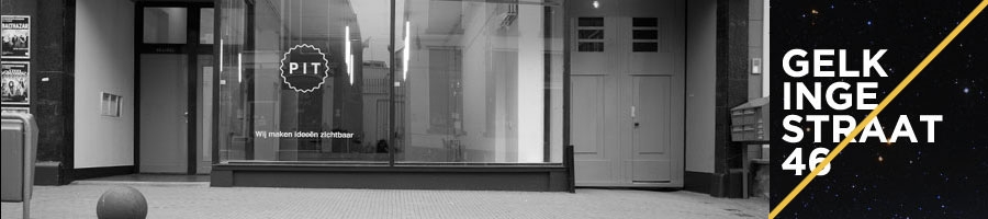 Gelkingestraat 46